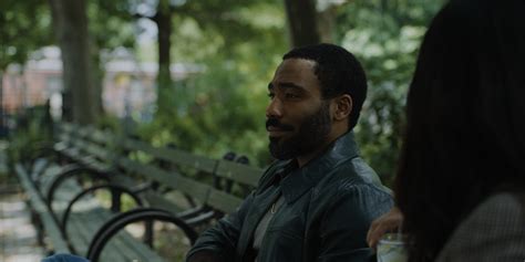 blindspotting s01 torrent|Blindspotting.S01.MULTi.2160p.WEB.H265.